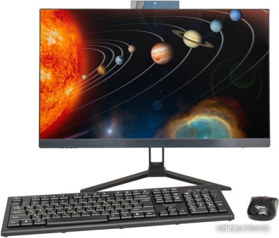 Z-Tech Standart-G64-16-0-240-N-H410-000 