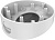 Кронштейн Hikvision DS-1281ZJ-DM23 