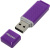 USB Flash Smart Buy Quartz Violet 32GB [SB32GBQZ-V] 