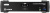 KVM переключатель Aten CS1822-AT-G 