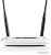 Беспроводной маршрутизатор TP-Link TL-WR841N 