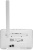 4G Wi-Fi роутер Huawei B530-336 (белый) 