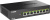 D-Link DMS-108P/A1A D-Link DMS-108P/A1A