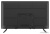 Телевизор Digma DM-LED43UBB31 Телевизор Digma DM-LED43UBB31