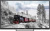Телевизор Leff 28H540S 
