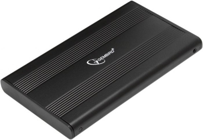 Бокс для жесткого диска Gembird EE2-U3S-5 