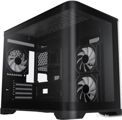 Компьютер TGPC HYPE Flame 92681 A-X 