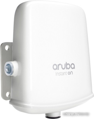 Точка доступа Aruba Instant On AP17 