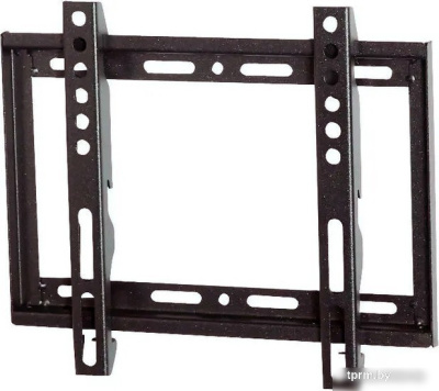 Кронштейн Hama R1 118158 