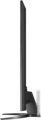 Телевизор LG NanoCell NANO82 55NANO826Q 