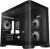 Компьютер TGPC HYPE Flame 92681 A-X 