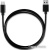 Кабель ACME CB1041 Кабель ACME CB1041
