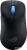 Игровая мышь ASUS ROG Keris II Ace Игровая мышь ASUS ROG Keris II Ace