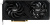 Palit GeForce RTX 4070 Super Dual OC 12GB NED407SS19K9-1043D 