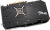 Видеокарта ASUS Dual Radeon RX 6650 XT OC Edition 8GB GDDR6 DUAL-RX6650XT-O8G 