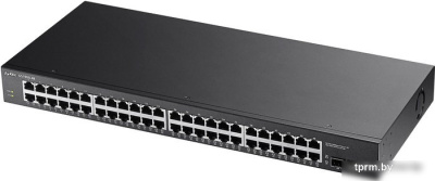 Коммутатор Zyxel GS1900-48 