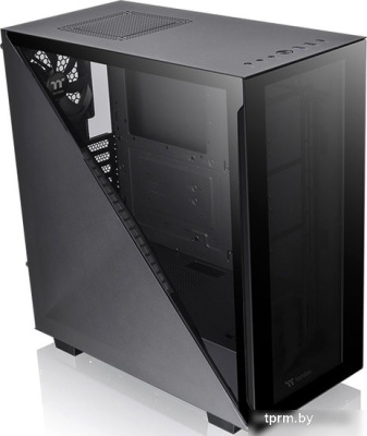 Корпус Thermaltake Divider 300 TG CA-1S2-00M1WN-00 