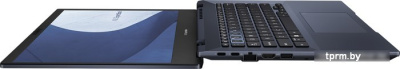 Ноутбук ASUS ExpertBook B5 B5402CBA-KI0741X 