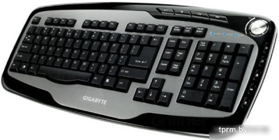 Клавиатура Gigabyte GK-K6800 