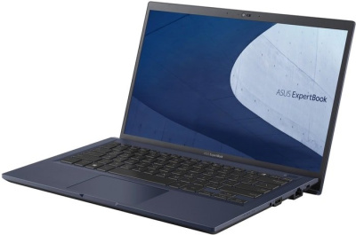 Ноутбук ASUS ExpertBook B1 B1400 B1400CEAE-EB1964R 