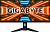 Монитор Gigabyte M34WQ 