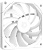 Вентилятор для корпуса ID-Cooling TF-12015-W 