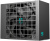 Блок питания GamerStorm PS850G Блок питания GamerStorm PS850G