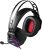 Наушники Redragon Cadmus Наушники Redragon Cadmus