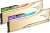 G.Skill Trident Z5 Royal Neo 2x16ГБ DDR5 6000 МГц F5-6000J2836G16GX2-TR5G 