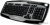 Клавиатура Gigabyte GK-K6800 