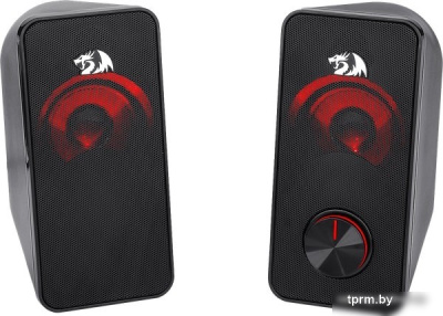 Акустика Redragon Stentor 