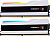 Оперативная память G.Skill Trident Z5 RGB 2x32ГБ DDR5 6400МГц F5-6400J3239G32GX2-TZ5RW 