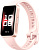 Фитнес-браслет Huawei Band 9 (чарующий розовый, международная версия) 