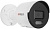 IP-камера HiWatch DS-I250L(D) (2.8 мм) 