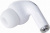 Наушники GMB Audio TWS-03-W Наушники GMB Audio TWS-03-W