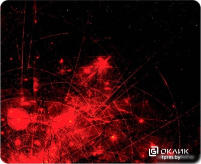 Коврик для мыши Oklick OK-F0252 