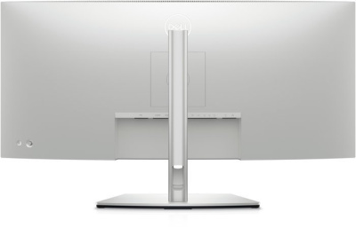 Монитор Dell UltraSharp U3423WE 