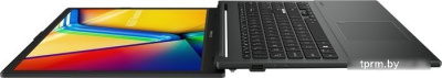 Ноутбук ASUS Vivobook Go 15 E1504FA-BQ210 