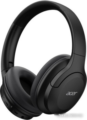 Наушники Acer OHR304 