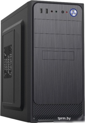 Корпус Foxline Forza FZ-053-SX450R 