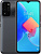 Смартфон Tecno Spark 8C 4GB/64GB (черный) 