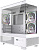 Корпус Powercase Vision Micro S3W CVMMSW-A3 