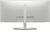 Монитор Dell UltraSharp U3423WE 