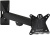Кронштейн Kromax CASPER-103 Кронштейн Kromax CASPER-103