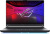 Игровой ноутбук ASUS ROG Strix G16 2025 G615JM-RV038 Игровой ноутбук ASUS ROG Strix G16 2025 G615JM-RV038