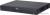 Гибридный видеорегистратор Dahua DH-XVR5208AN-4KL-I3-8P 