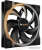 Вентилятор для корпуса be quiet! Light Wings 140mm PWM BL074 Вентилятор для корпуса be quiet! Light Wings 140mm PWM BL074