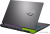 Игровой ноутбук ASUS ROG Strix G15 G513RS-HQ082X 