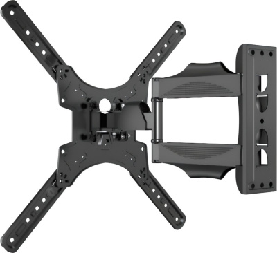 Кронштейн для телевизора Bessite FD-L400 