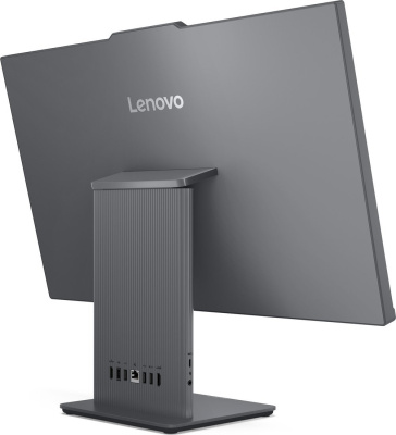 Моноблок Lenovo IdeaCentre AIO 27IRH9 F0HM0059RK 